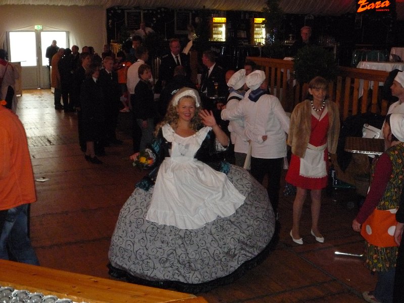 22-JB SV Riede beim Schuetzenausmarsch Hannover.JPG